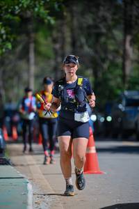 BIB: 
                            <button type="button" onclick="openModal(19222679)" class="btn btn-primary btn-sm float-right btn-popup" data-toggle="modal" data-target=".modal-high-quality">
                        <i class="fas fa-shopping-cart"></i> Add to Cart
                    </button>
                                            <button type="button" onclick="isThisMe(19222679, true)" class="btn btn-success btn-sm float-right btn-popup btn-isme hidden" data-toggle="tooltip" data-placement="bottom" title="นี่คือรูปของคุณใช่ไหม คลิกที่นี่เพื่อเอาเข้าอัลบั้ม">
                        <i class="fas fa-plus"></i> Add to album
                    </button>
                    <button type="button" onclick="isThisMe(19222679, false)" class="btn btn-warning btn-sm float-right btn-popup btn-isnotme hidden">
                        <i class="fas fa-ban"></i> Remove from album
                    </button>